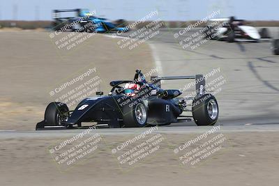 media/Nov-16-2024-CalClub SCCA (Sat) [[641f3b2761]]/Group 2/Race (Outside Grapevine)/